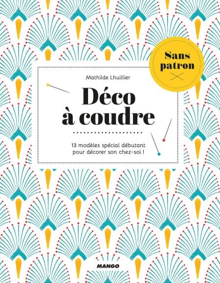 media/pim/0_8338d4c4-29e0-4f0a-9ddc-cc6821f51cd0.jpeg