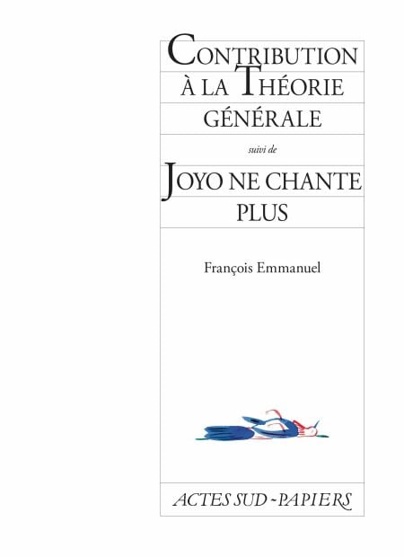 media/pim/0_833fadd9-f7a3-4072-8d2f-8d05b28250b3.jpeg