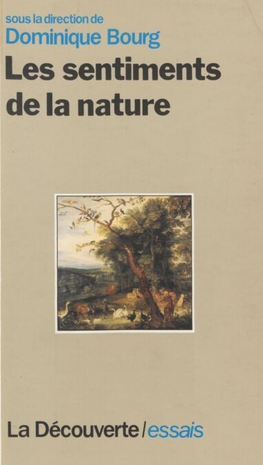 media/pim/0_834cfcea-e783-460f-ba76-52b581f38ec8.jpeg