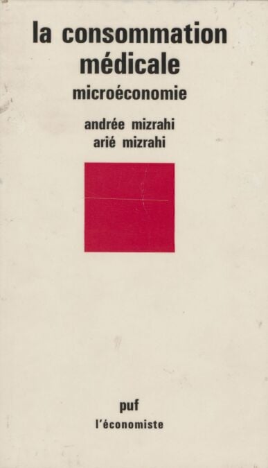 media/pim/0_840e73a4-de74-48b6-afba-c628634fa8a5.jpeg