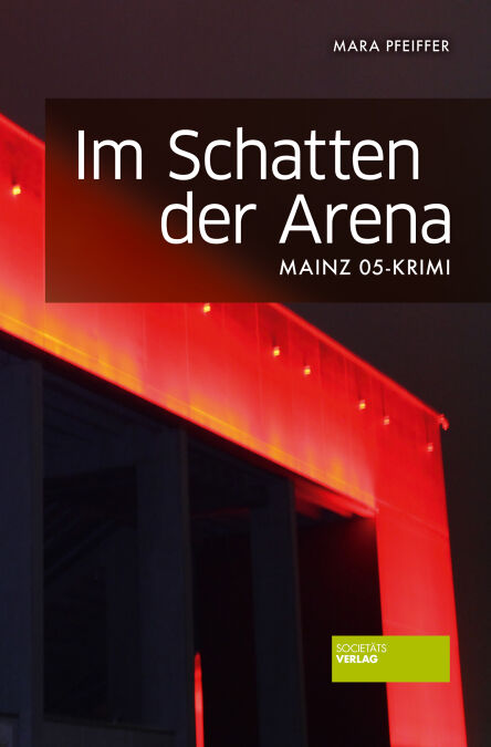 media/pim/0_849112b1-eda4-462a-86e0-069330aeb18b.jpeg