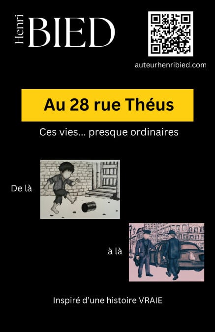 media/pim/0_84a99422-af63-4d19-95d7-2bc15f7a23fe.jpeg