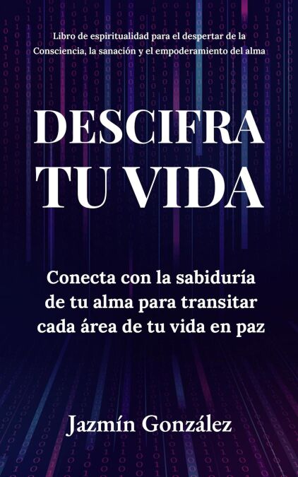 media/pim/0_852508fb-9aa9-4467-be08-3c9119dc645a.jpeg