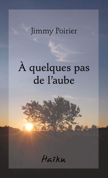 media/pim/0_86ab84b9-d0d9-4bc8-8f7c-8268be90d837.jpeg