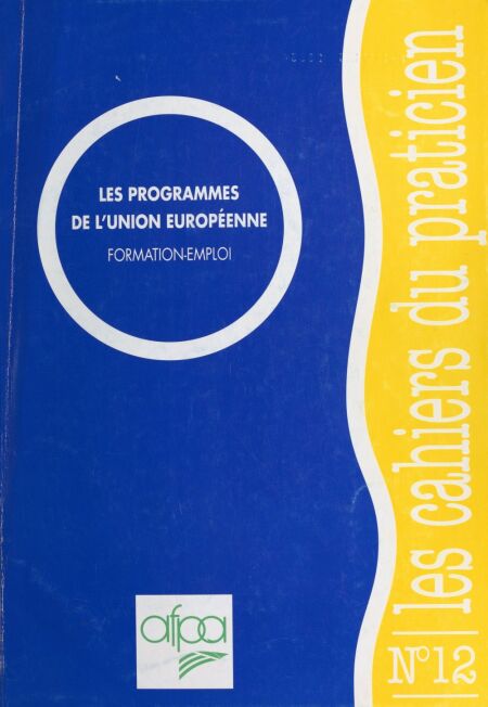 media/pim/0_86b90bce-7076-481f-8ebe-1507854969ed.jpeg