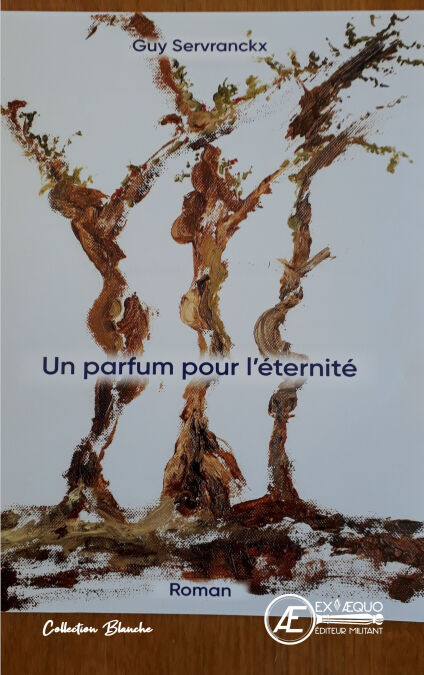 media/pim/0_873fac8d-5669-4929-9c35-8f5904219aca.jpeg