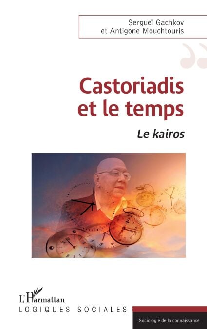 media/pim/0_874740dd-5224-48cb-8b96-010586937228.jpeg