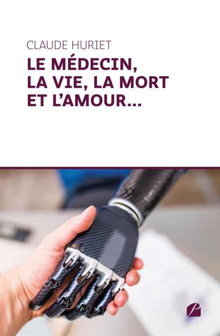 media/pim/0_877cefe3-2ae2-495f-939e-98ecd1913bc8.jpeg