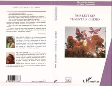 media/pim/0_877d9555-1b91-4ff9-b999-19eab90993e6.jpeg