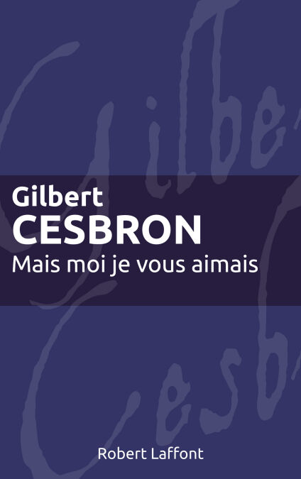 media/pim/0_889ffd38-75f8-4882-97a4-2e0e9522c299.jpeg