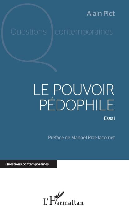 media/pim/0_88cc645b-2217-4b98-8d02-5e338e56085a.jpeg