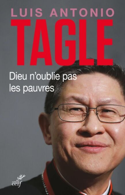 media/pim/0_89017115-aac6-4b19-9c7f-e136de40c0c5.jpeg