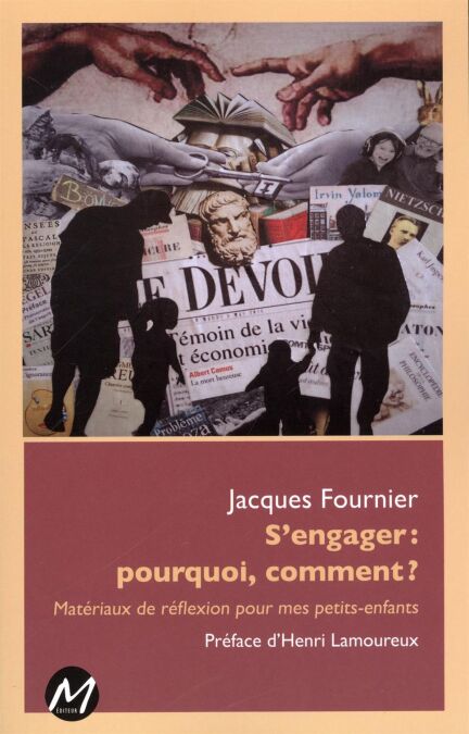 media/pim/0_89be3506-b0a9-4665-8c39-0a70619ee1f8.jpeg
