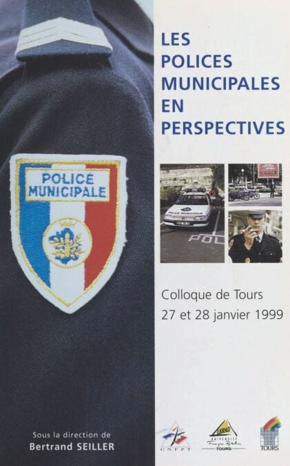 media/pim/0_89f07656-6887-41ef-bae1-560ff3a58f10.jpeg