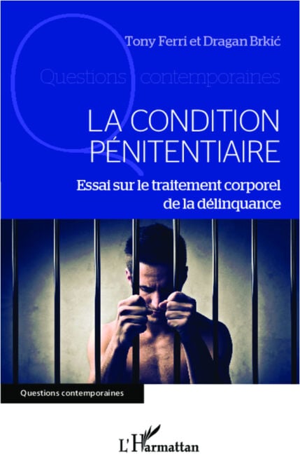 media/pim/0_8a2d582f-12cb-43a5-9e11-e310523ecbc8.jpeg
