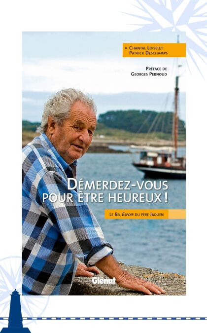 media/pim/0_8a573865-ecbb-4173-8142-b7678650628c.jpeg