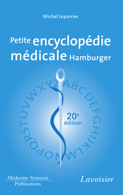 media/pim/0_8ac4e8e3-05a3-4f46-844a-50fc5791e592.jpeg