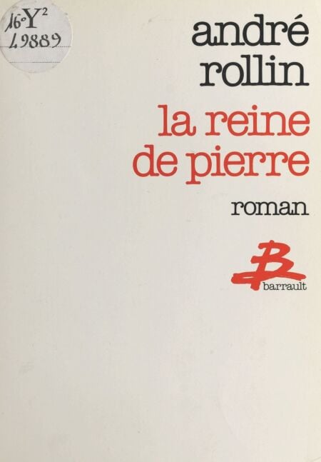 media/pim/0_8c24506a-aebb-460a-9362-ac43583c63a4.jpeg