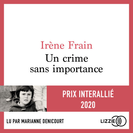 media/pim/0_8c4e44a6-7852-478b-8252-3653353dca46.jpeg