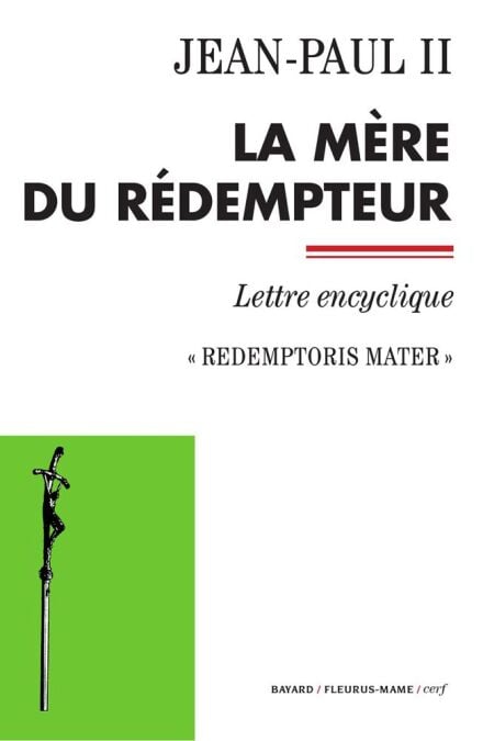 media/pim/0_8c645e9f-12bc-41d2-94a5-b07887c21f69.jpeg