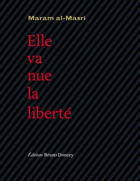 media/pim/0_8cf129cd-6841-4828-afbd-bb3399e98462.jpeg