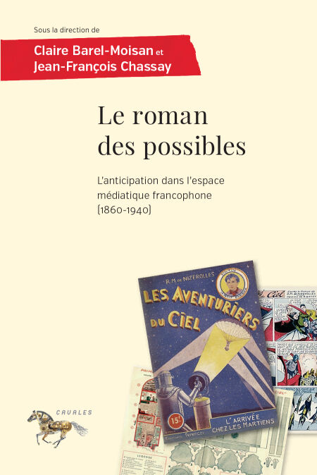 media/pim/0_8d128801-5e86-45d8-81a2-4d833922714b.jpeg