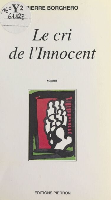 media/pim/0_8d72ea4a-eba3-4126-92f2-f8eb9b6626b0.jpeg