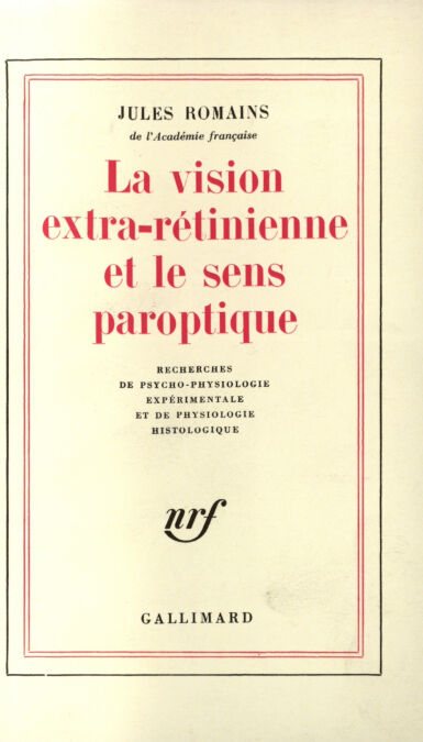 media/pim/0_8d881ab7-6224-444f-b6c3-27b790f603ce.jpeg