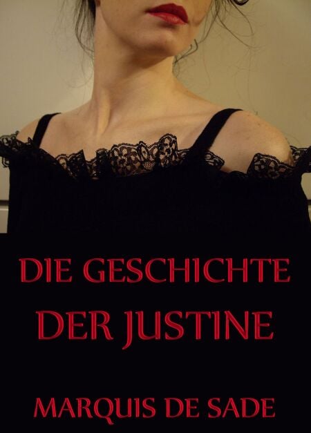 media/pim/0_8d96bb6d-99a2-4f65-a8e1-660dd384d4ab.jpeg