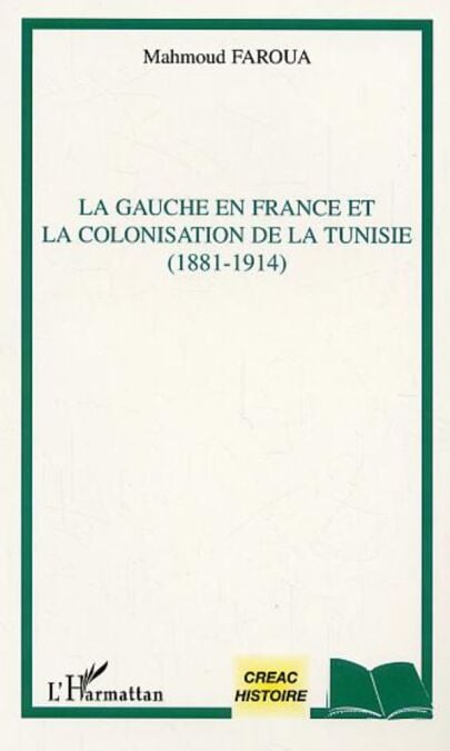 media/pim/0_8e1d23c5-2e21-49e2-8d12-eb9a804ce97e.jpeg