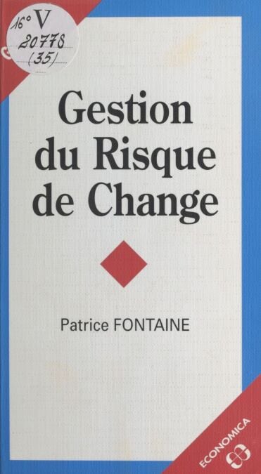 media/pim/0_8f3aa23b-c4a1-401c-b5ce-c1c75a7f64b4.jpeg
