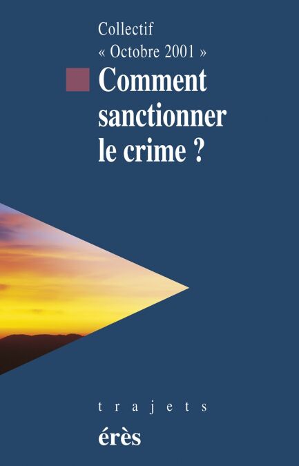media/pim/0_90721006-7819-47cd-8fd4-4c97c0289021.jpeg