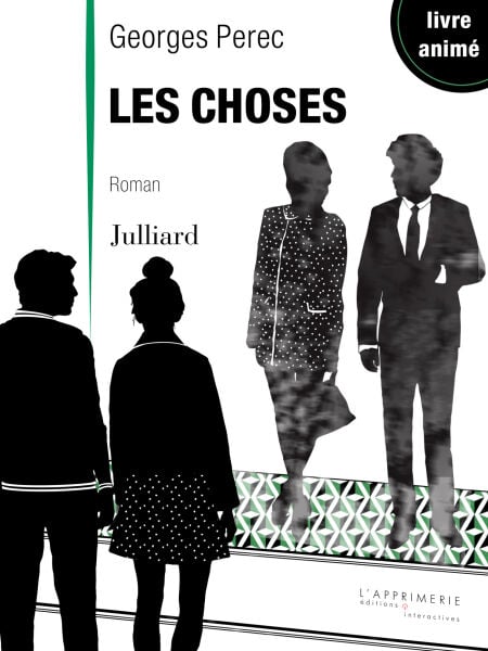 media/pim/0_90d23a01-d7e3-4c9e-a41d-378fa441d3a3.jpeg