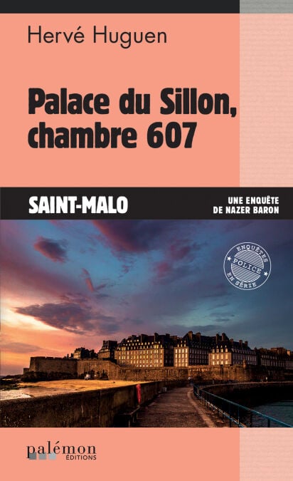 media/pim/0_910d3333-55db-4612-a7b6-88e4348ac3ef.jpeg
