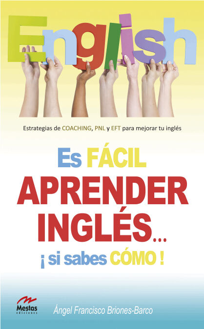 media/pim/0_928f996d-d6df-47d7-93d0-73339c6fe8cd.jpeg