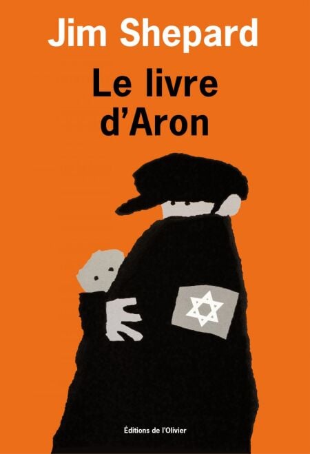 media/pim/0_93c8b25e-78c5-4784-9f29-6d2e289213b5.jpeg