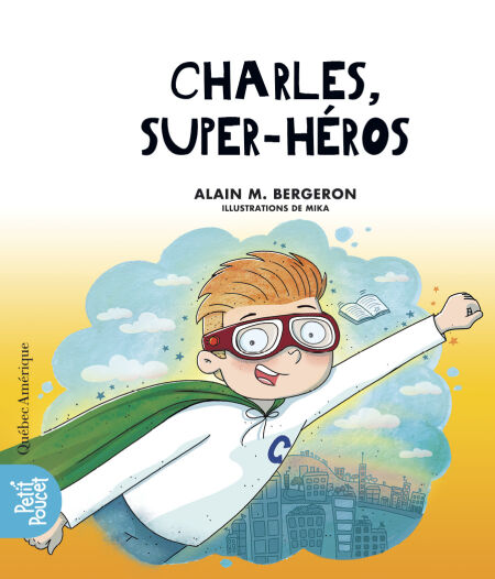media/pim/0_9437a542-9384-4bc1-82de-208fcd7d9384.jpeg