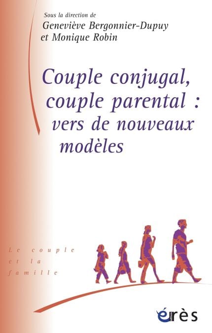 media/pim/0_94390275-409a-4ebc-9c17-54c38d1be304.jpeg