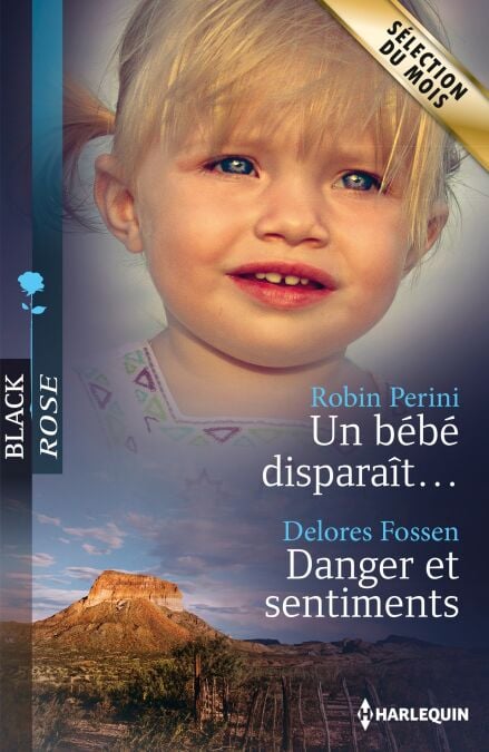 media/pim/0_94ba71c5-7b94-4147-9611-9467eaa67756.jpeg