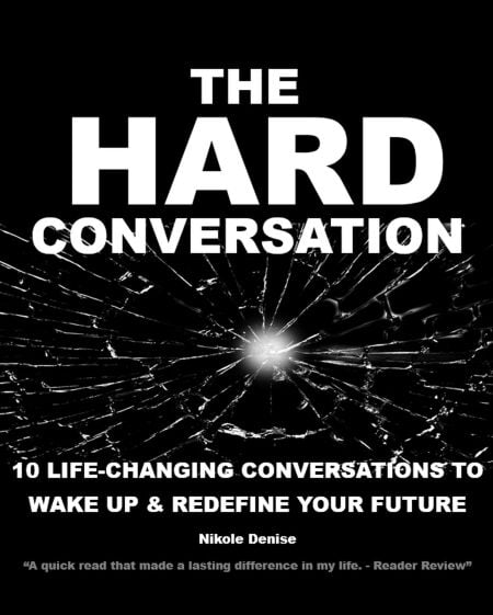 media/pim/0_95348256-ac44-4d49-a885-55423a7d84bf.jpeg
