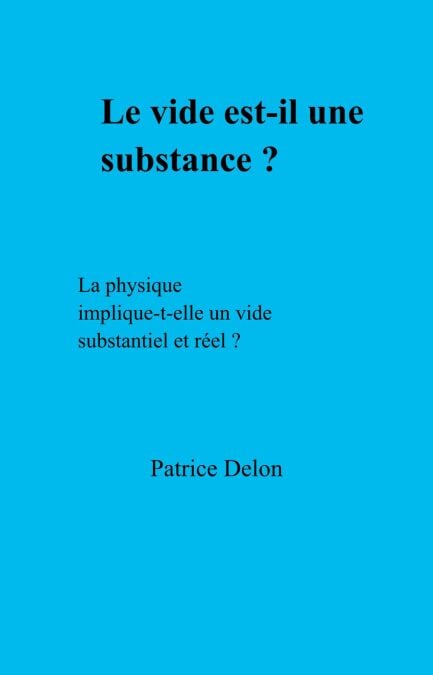 media/pim/0_95506e96-1902-4243-9499-d101f6a127fd.jpeg