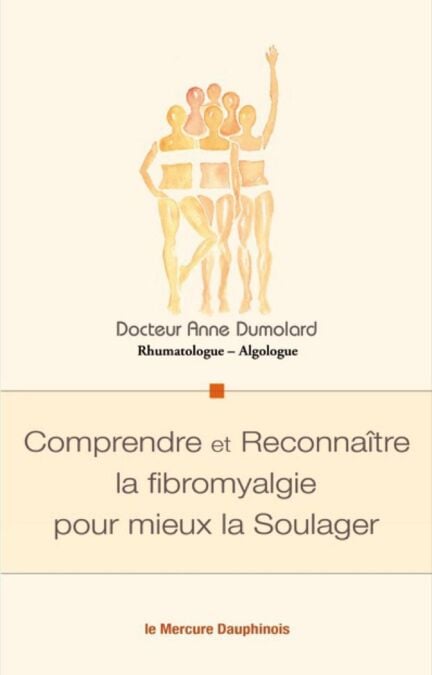 media/pim/0_96848999-8454-47d8-8993-bdcae15a71d0.jpeg