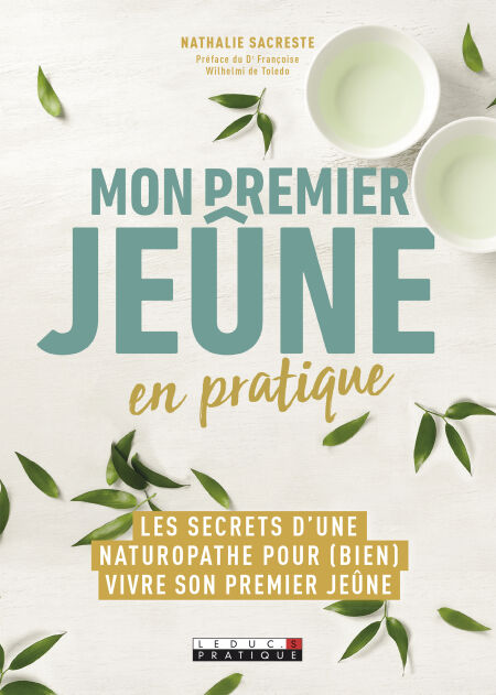 media/pim/0_96938ce1-ba37-4755-86bd-81f5843b5022.jpeg