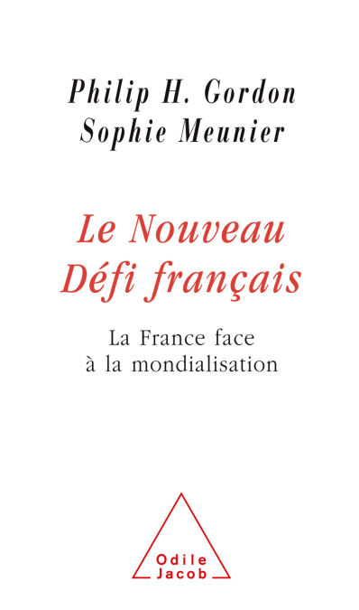 media/pim/0_96e93df2-8ff6-4f65-a09a-be4e0562e064.jpeg