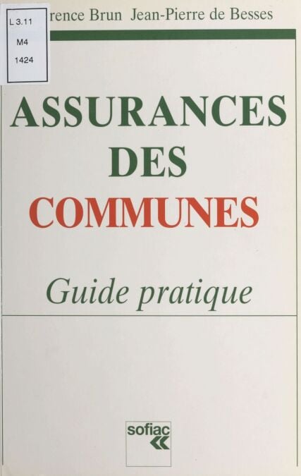 media/pim/0_9761e0c0-c731-4c0b-be6e-2c090e973106.jpeg