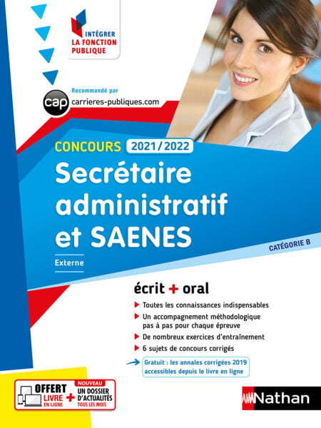 media/pim/0_983a6ec3-707d-4864-821d-daab4564543c.jpeg