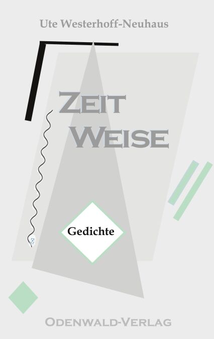 media/pim/0_996a4169-d9bd-4f90-96b4-de608e340866.jpeg