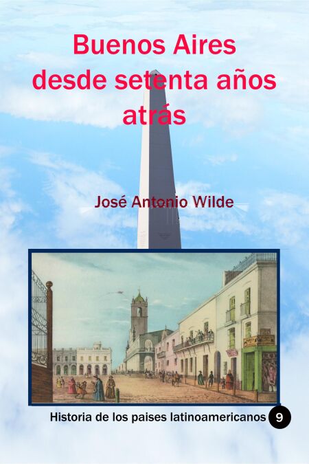 media/pim/0_996cddc9-45d1-493a-8316-6cbfe50ae4c3.jpeg