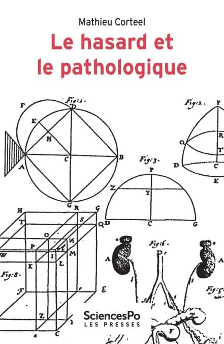 media/pim/0_99d93f96-56cc-4b2d-bc23-2031bb9ad17c.jpeg