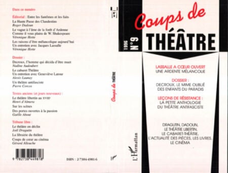 media/pim/0_99fe0834-020e-4f6e-9df9-20529c99d372.jpeg